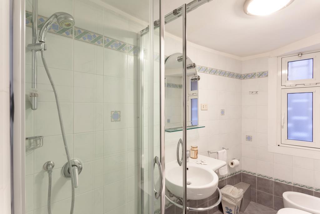 Rome As You Feel - Mosaico Apartment Номер фото